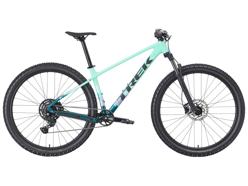 Trek Marlin 5 Gen 3