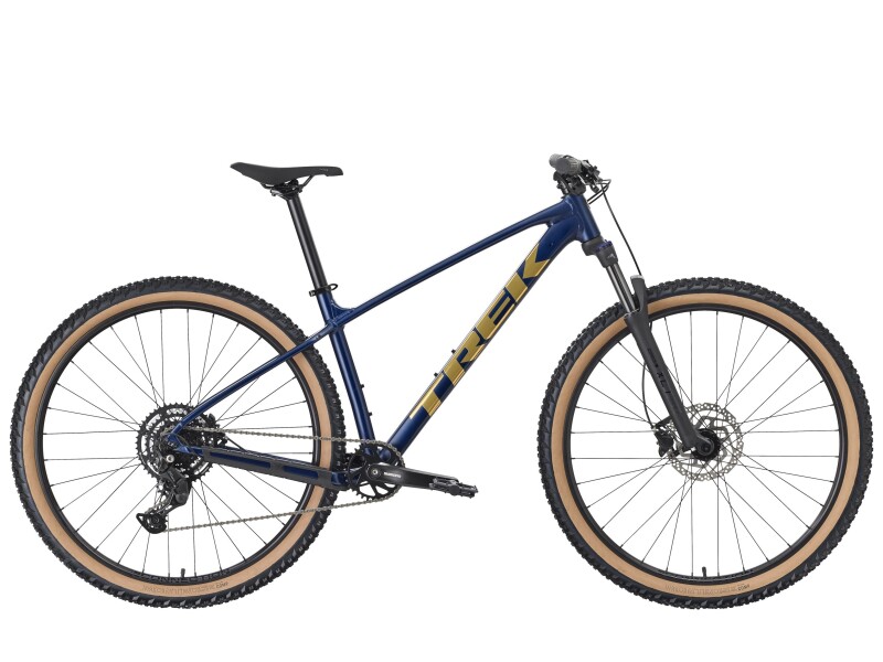 Trek Marlin 5 Gen 3