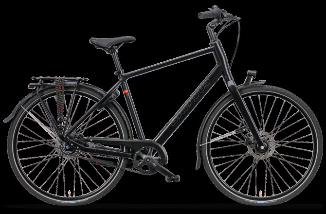 Batavus Senz Exclusive