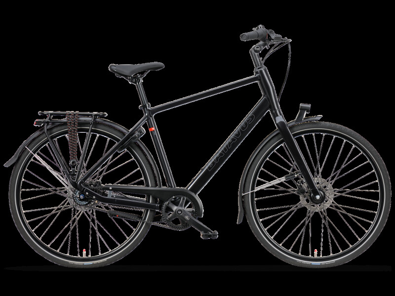 Batavus Senz Exclusive