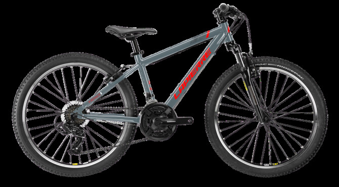 Lapierre Prorace 24