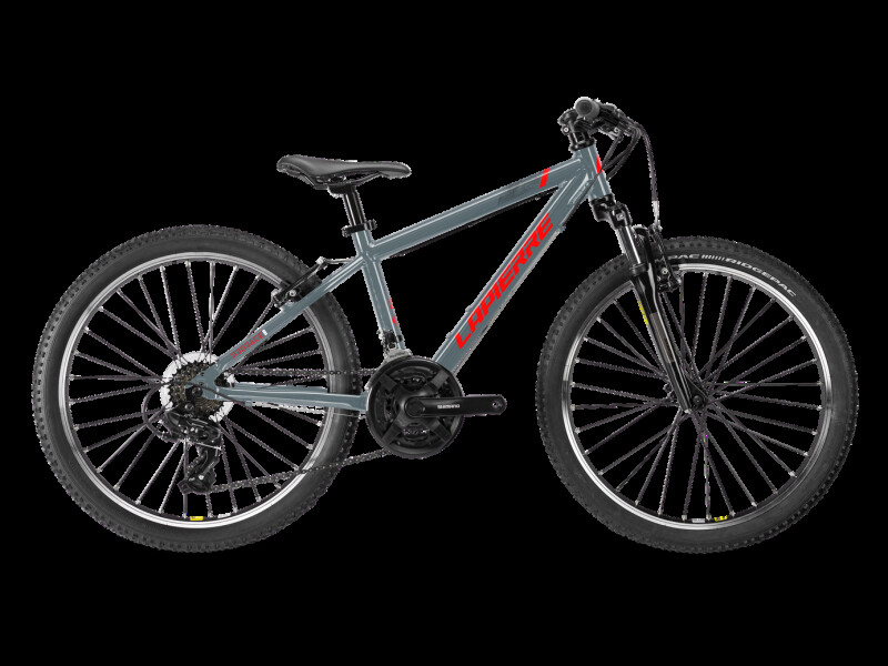 Lapierre Prorace 24