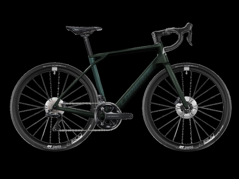 Lapierre PULSIUM 7.0