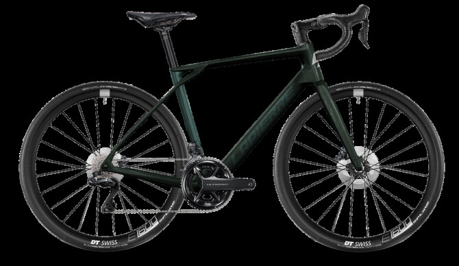 Lapierre PULSIUM 7.0