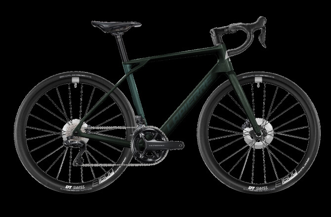 Lapierre PULSIUM 7.0
