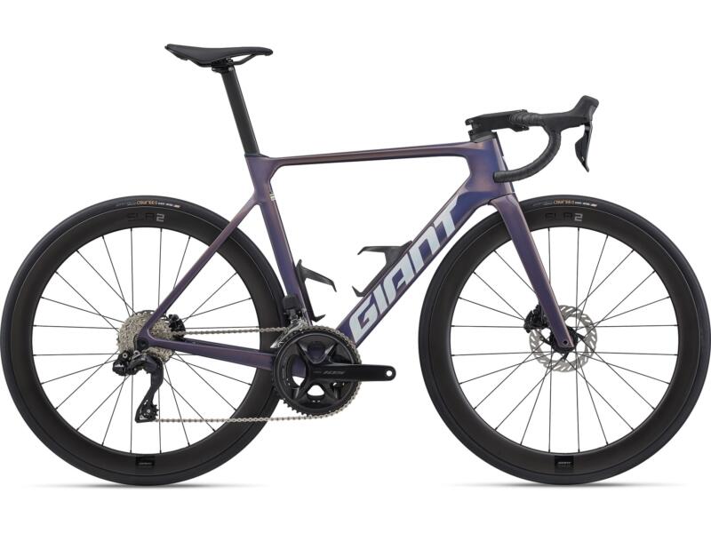 GIANT Propel Advanced 1
