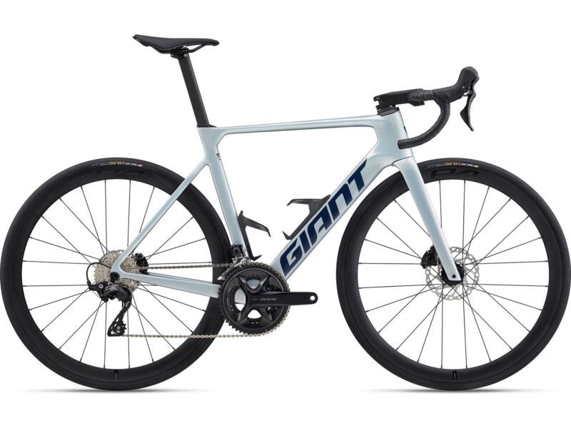 GIANT Propel Advanced 2