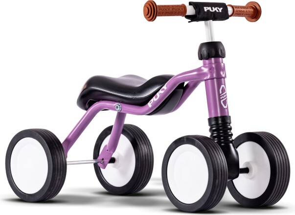 Puky WUTSCH