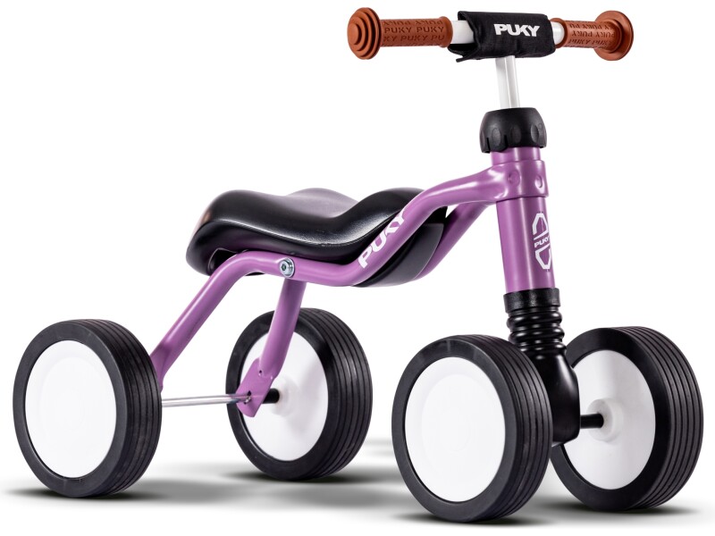 Puky WUTSCH