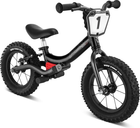 Puky LR TRAIL PRO