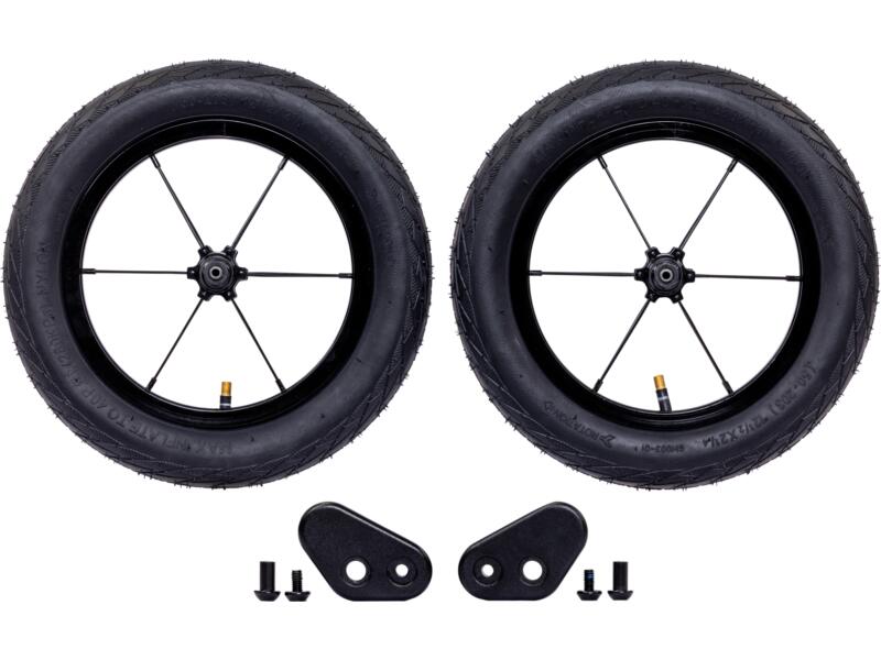 Puky NEXT Downgrade Set