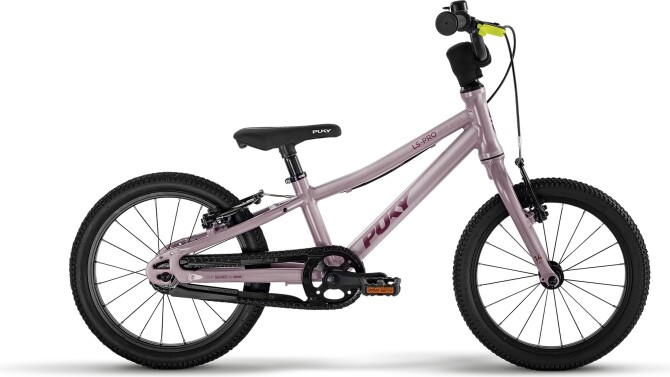 Puky LS-PRO 14