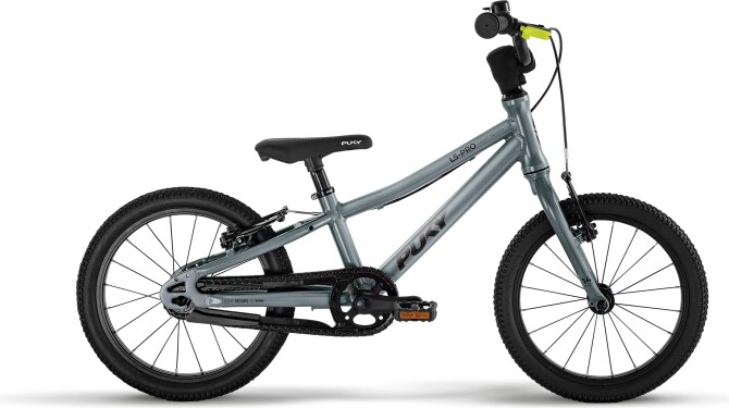 Puky LS-PRO 14