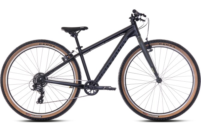 Eightshot COADY 275 SL