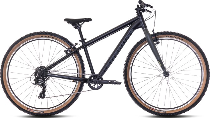 Eightshot COADY 275 SL