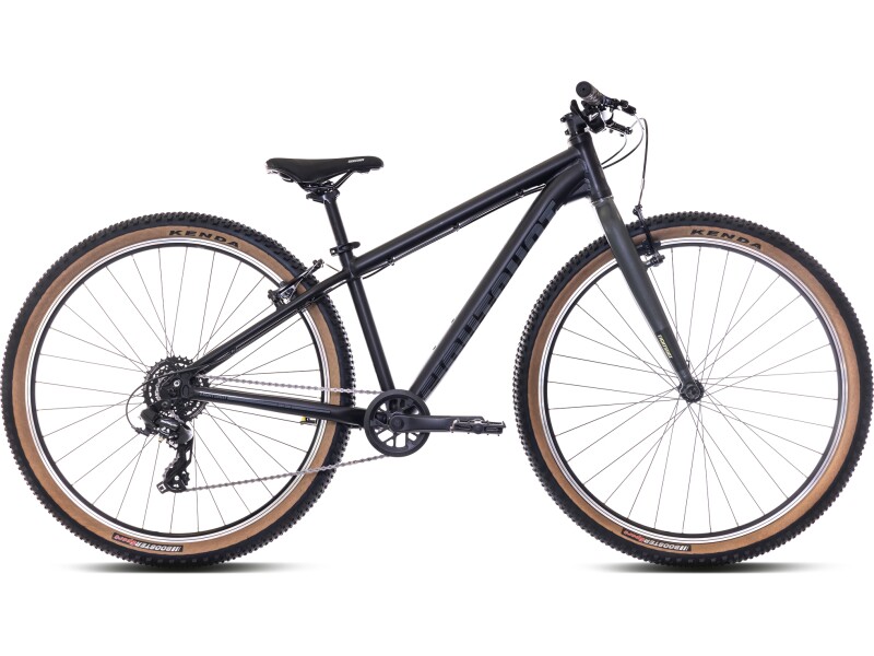 Eightshot COADY 275 SL