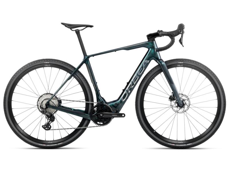 Orbea DENNA M30