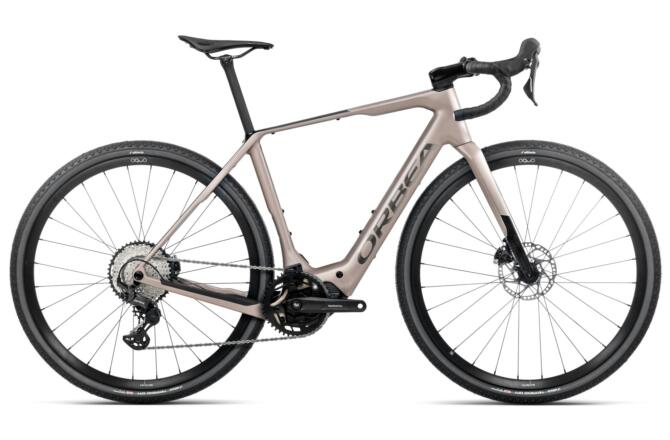 Orbea DENNA M30