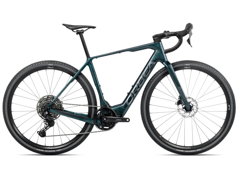 Orbea DENNA M40