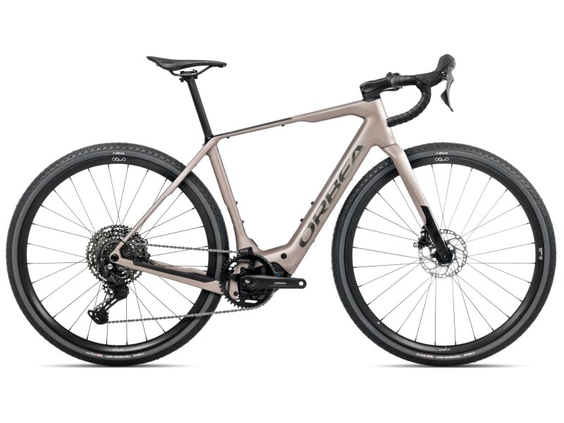 Orbea DENNA M40