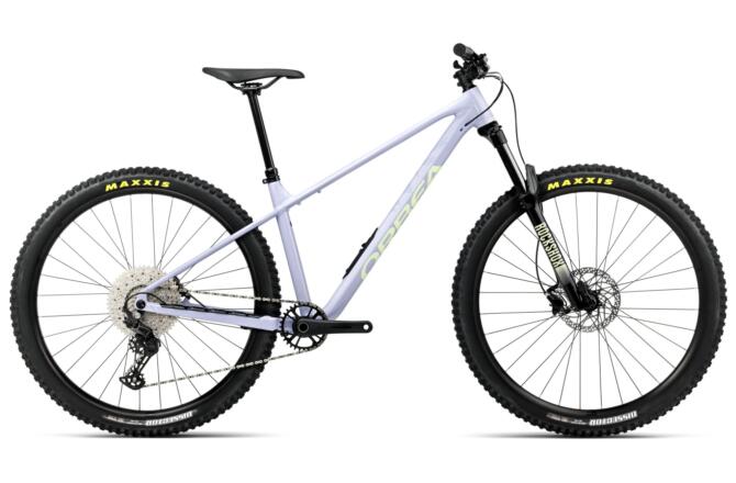 Orbea LAUFEY H30