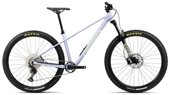 Orbea LAUFEY H30