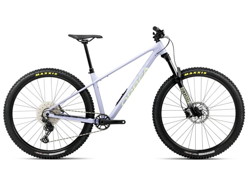 Orbea LAUFEY H30