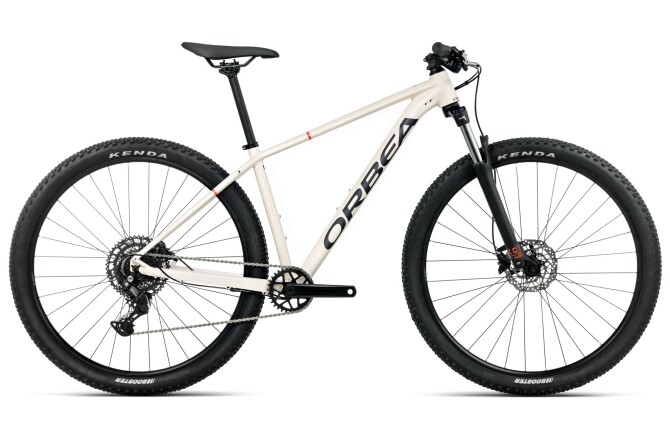 Orbea ONNA 27 40