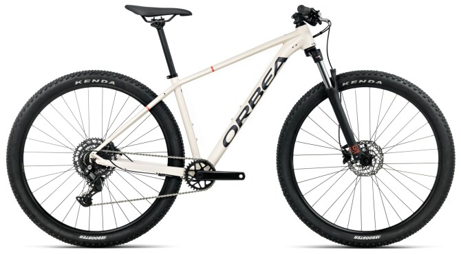 Orbea ONNA 27 40