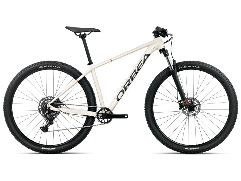 Orbea ONNA 27 40