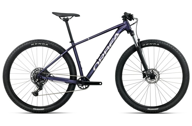 Orbea ONNA 27 40