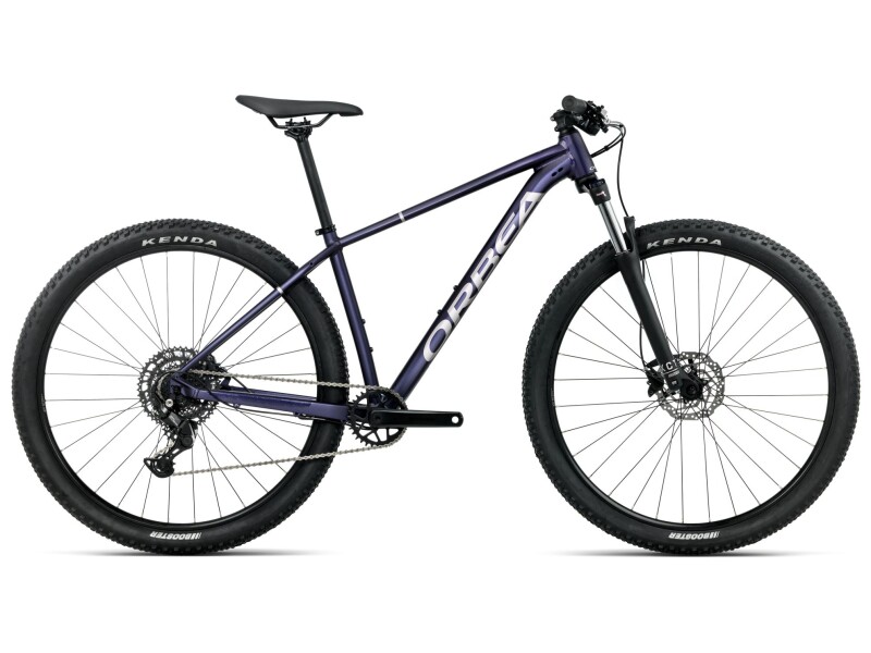 Orbea ONNA 27 40