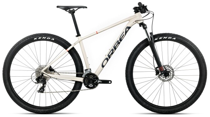Orbea ONNA 27 50