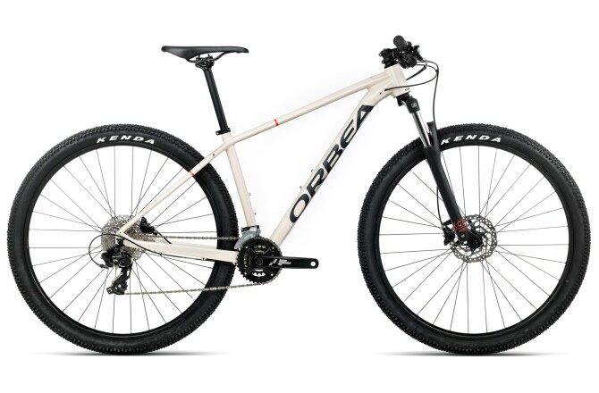Orbea ONNA 27 50