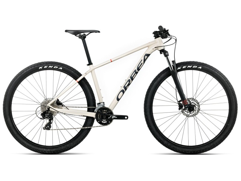 Orbea ONNA 27 50