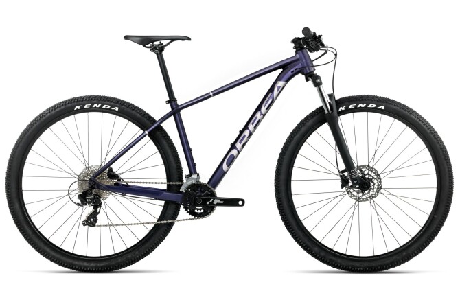 Orbea ONNA 27 50