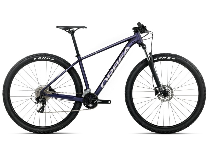 Orbea ONNA 27 50