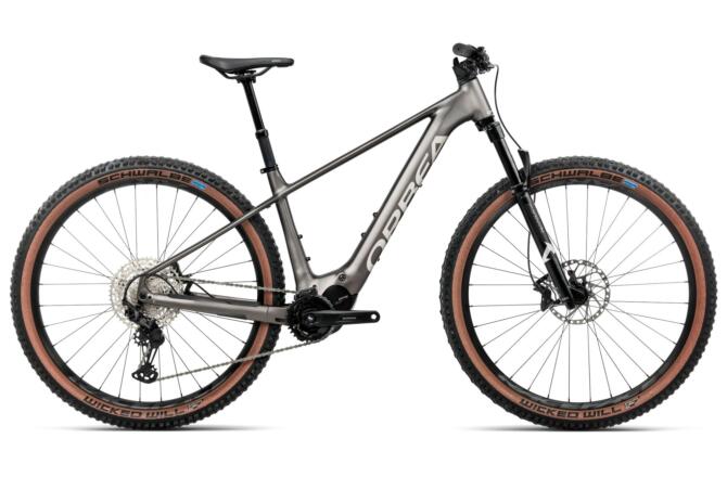 Orbea URRUN 10