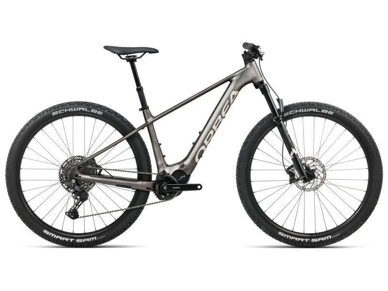 Orbea URRUN 20