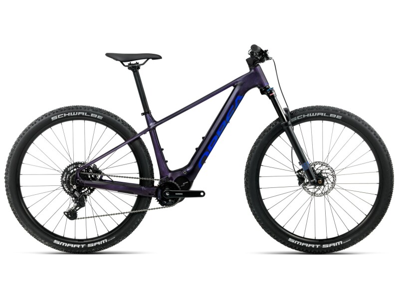Orbea URRUN 30