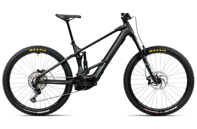 Orbea WILD ST H20