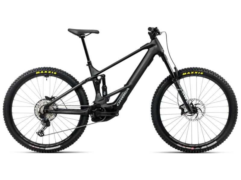 Orbea WILD ST H20