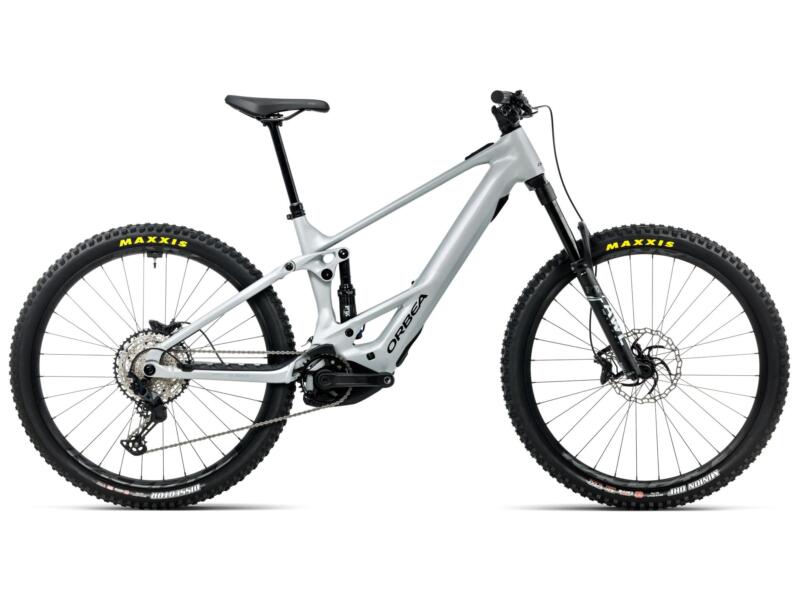 Orbea WILD ST H20