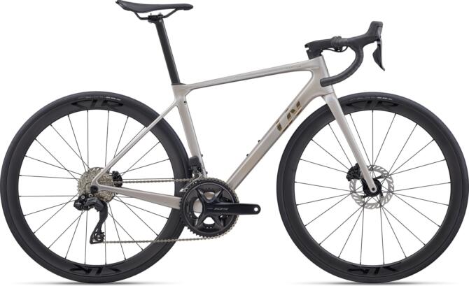 Liv Langma Advanced 0