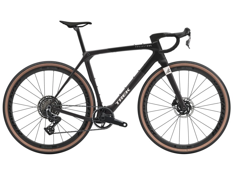 Trek Checkmate SLR 7 AXS