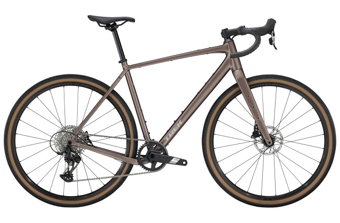 Trek Checkpoint ALR 5 Gen 3