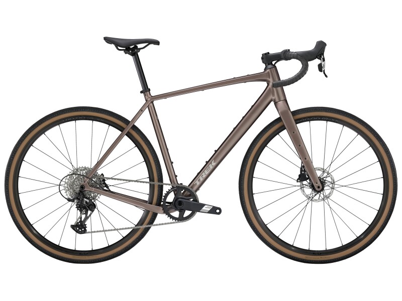 Trek Checkpoint ALR 5 Gen 3