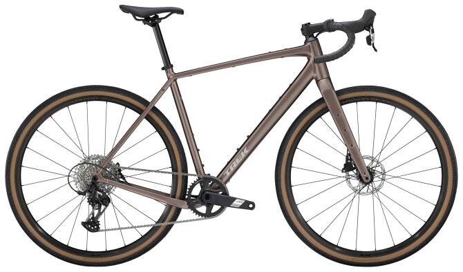Trek Checkpoint ALR 5 Gen 3
