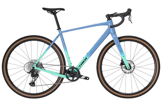 Trek Checkpoint ALR 5 Gen 3
