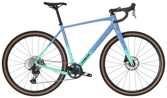 Trek Checkpoint ALR 5 Gen 3